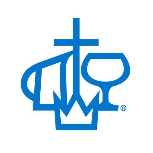 The Alliance Canada Logo
