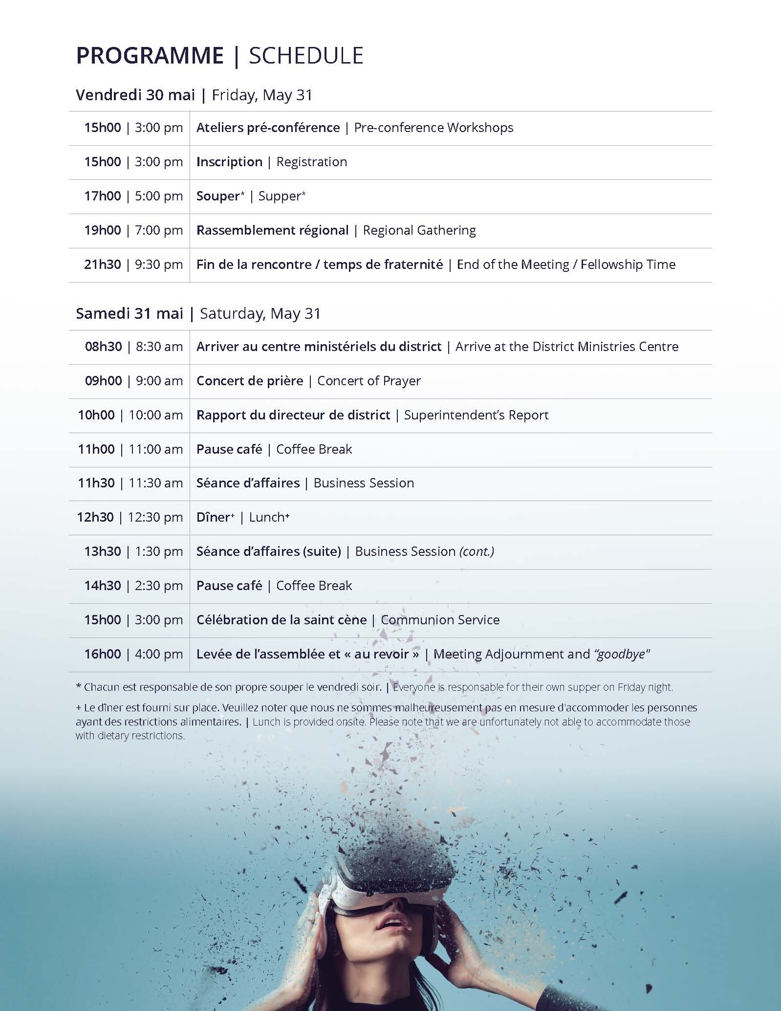DC25_-_programme_-_schedule_-_Simple.jpg