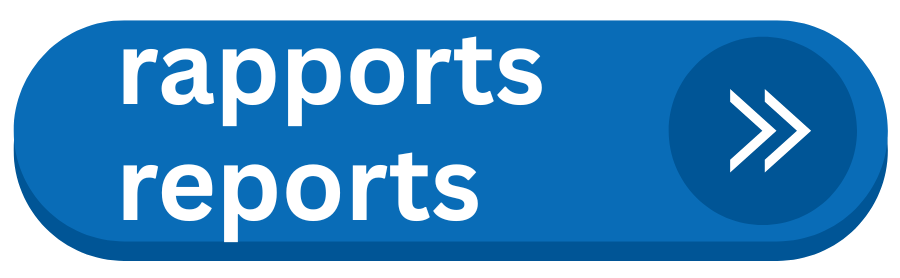 Reports.png