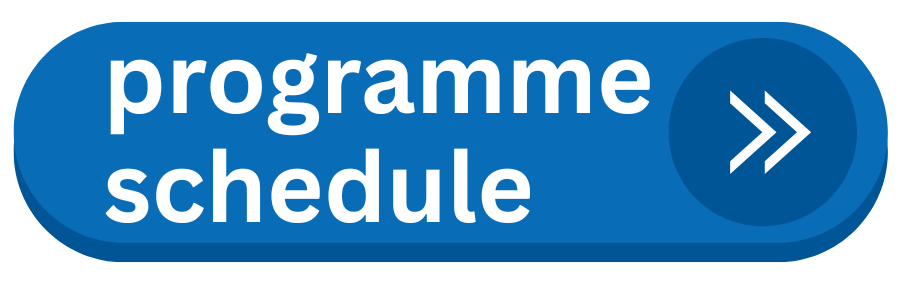 Schedule.png