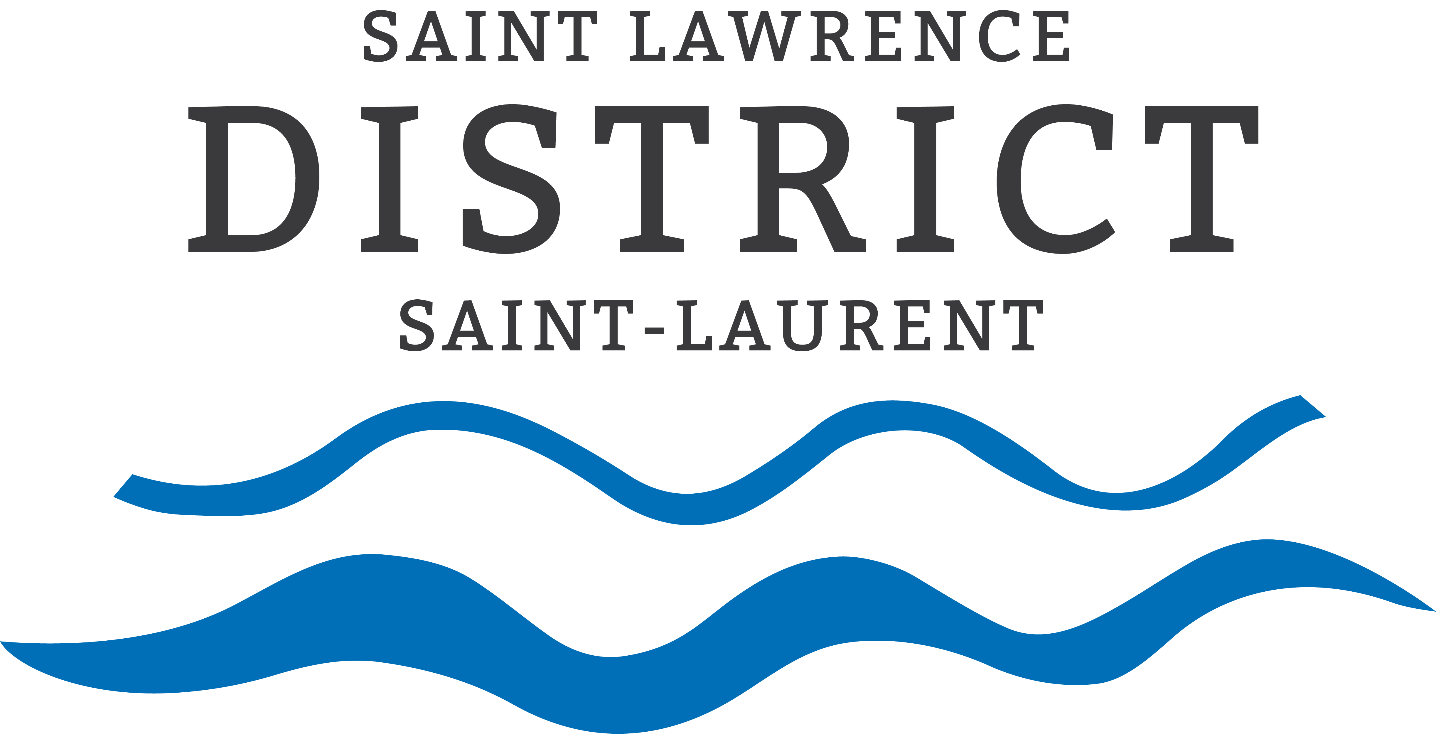 SLD_-_LOGO_2019.png