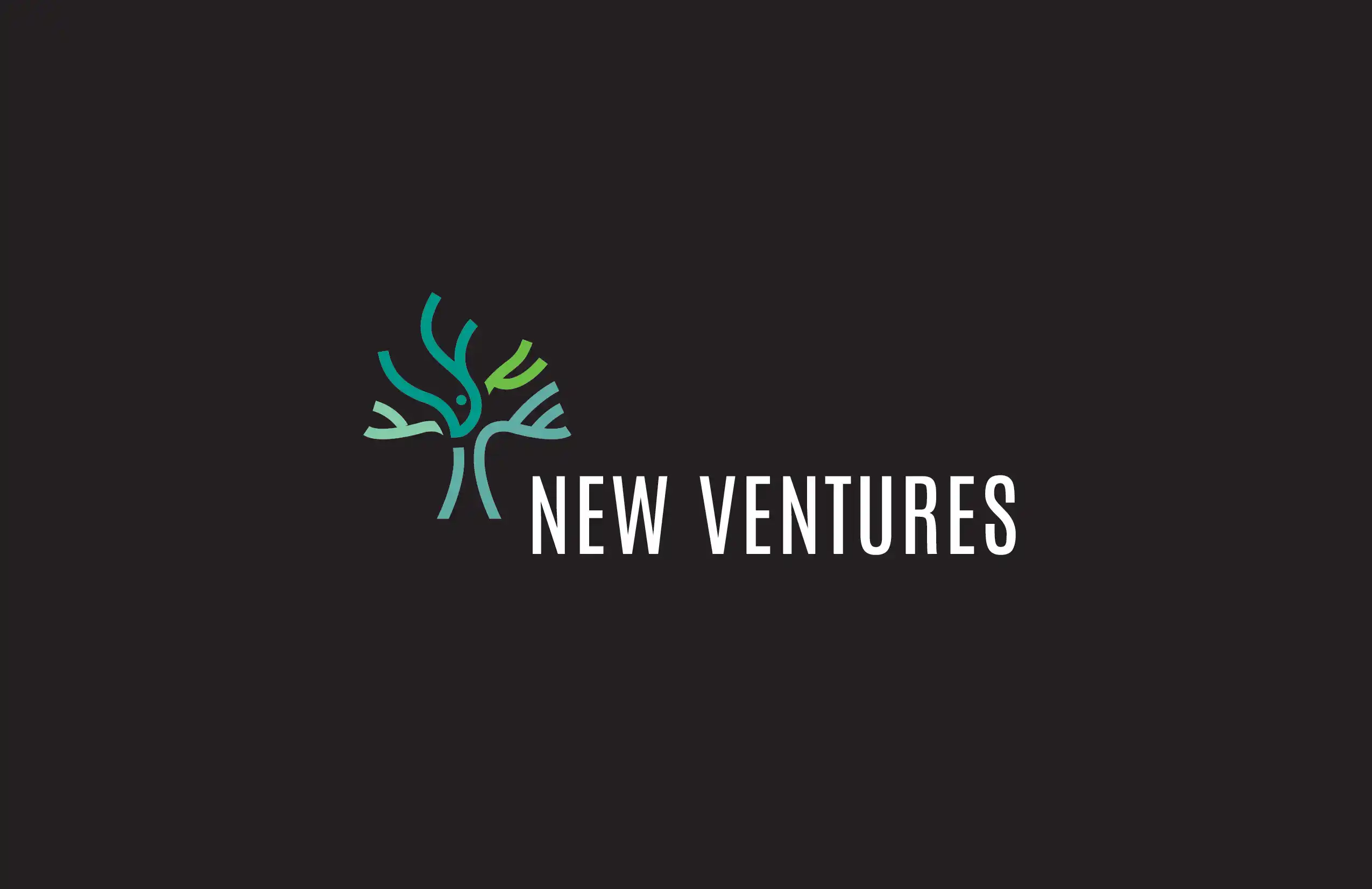 Thoughts on Engaging Culture from Vancouver, BC